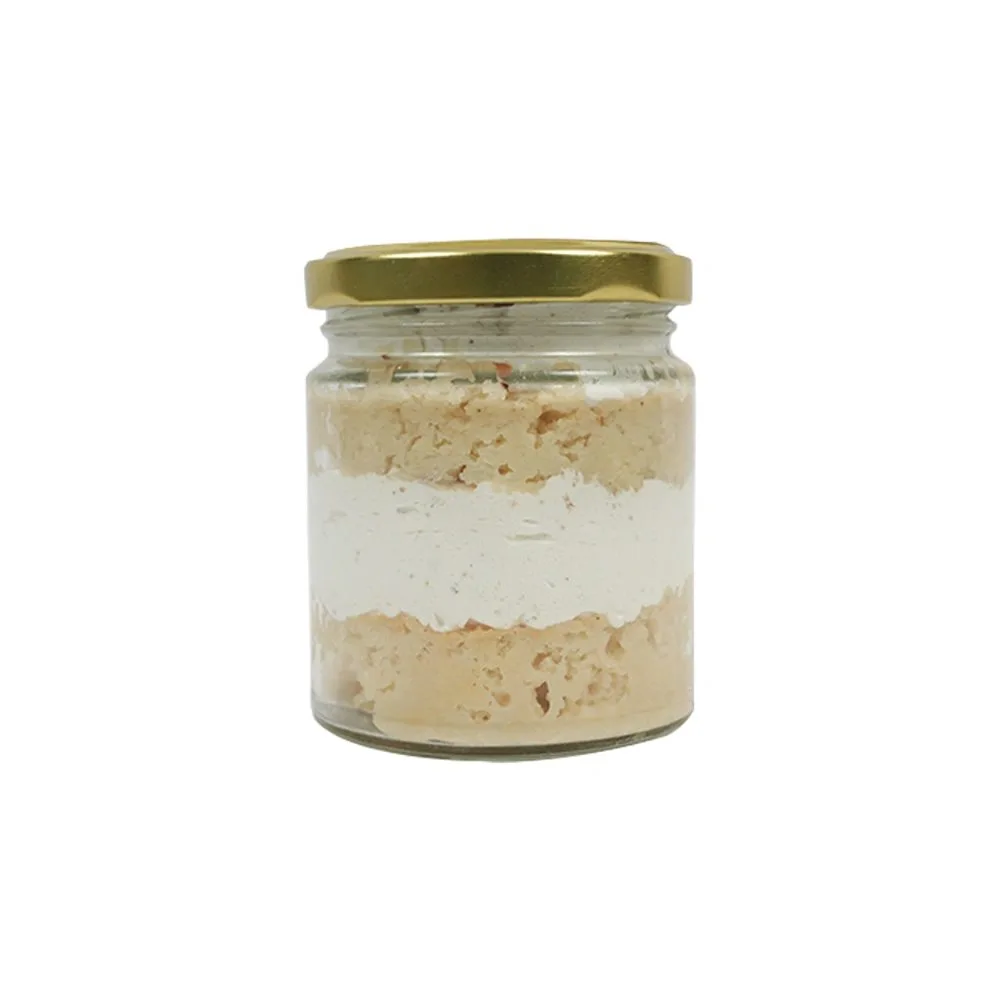 Order Thandai Dessert Jar